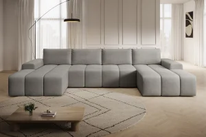 Sofa front