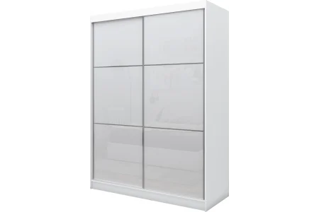 Viviana 160 - biały