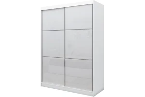 Viviana 160 - biały