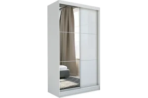 Viviana 150 - biały