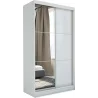 Viviana 150 - biały