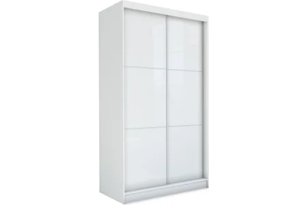 Viviana 150 - biały 2