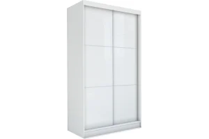 Viviana 150 - biały