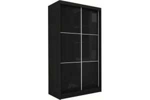 Viviana 150 - biały
