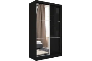 Viviana 150 - biały