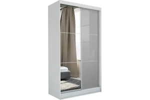 Viviana 150 - biały
