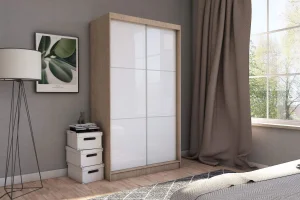 Viviana 150 - biały