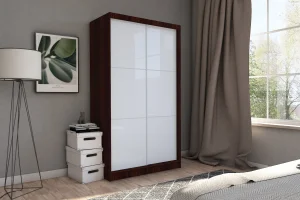 Viviana 150 - biały