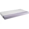 Schaumstoffmatratze 80x200 MALTA