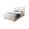 Boxspringbetten 120x200