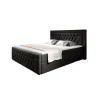Boxspringbetten 160x200