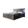 Boxspringbetten 180x200