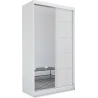 Spiegelschränke
