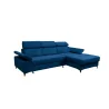 Ecksofas für das Wohnzimmer
