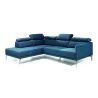 Ecksofas
