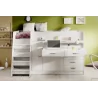 Jugendmöbel-Set Ingenio
