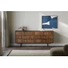 Klassisches Möbel-Set Edson